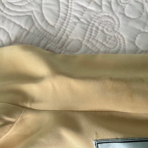 Women Suit - Picture 9 of 10